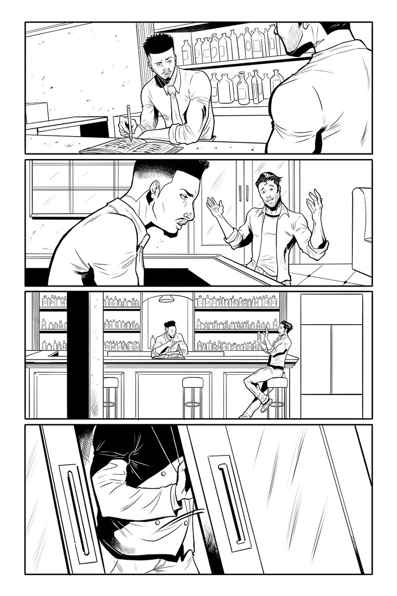 Orlando Caicedo tweet media