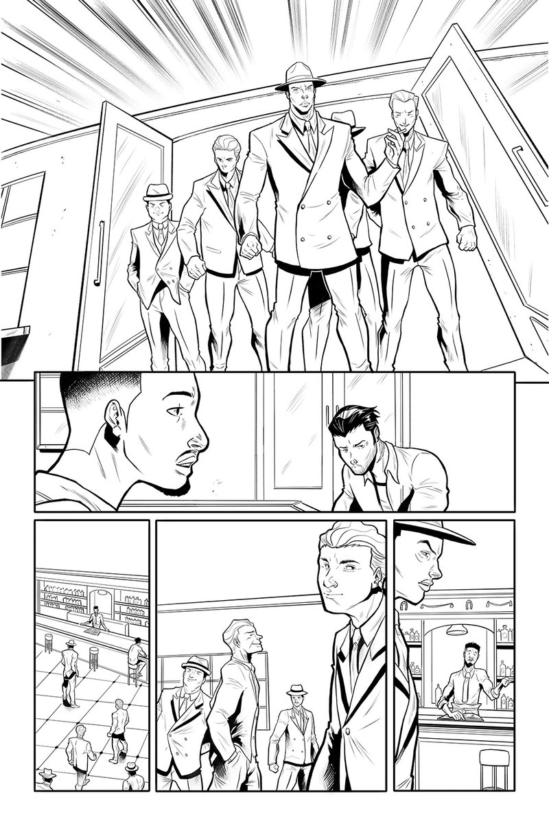 Orlando Caicedo tweet media