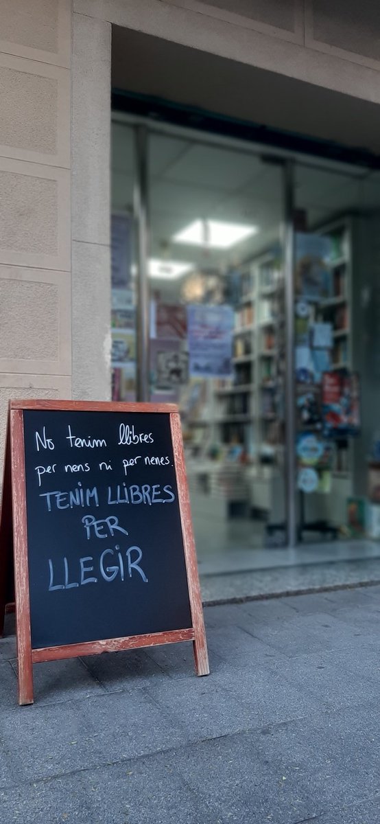 Xevi N. 🏳️‍🌈 tweet media