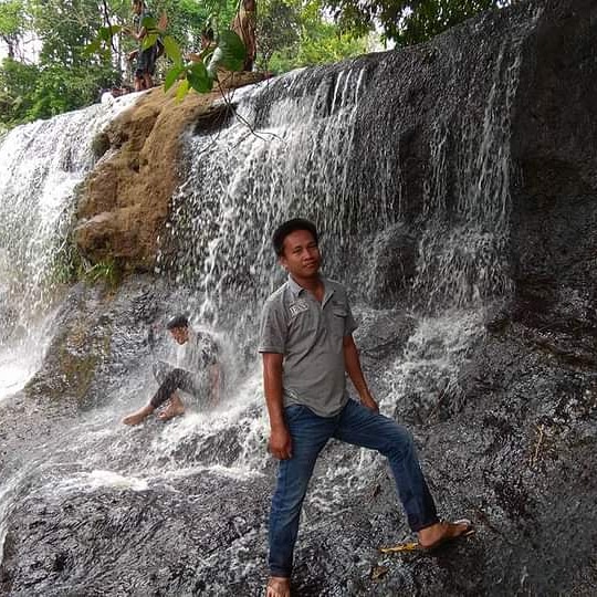 apreski's tweet photo. Berawal dari mimpi https://t.co/VHLSGtjDSb