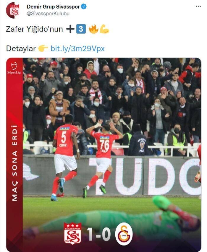 Yarın intikamını alıcazzz sıkıntı yok