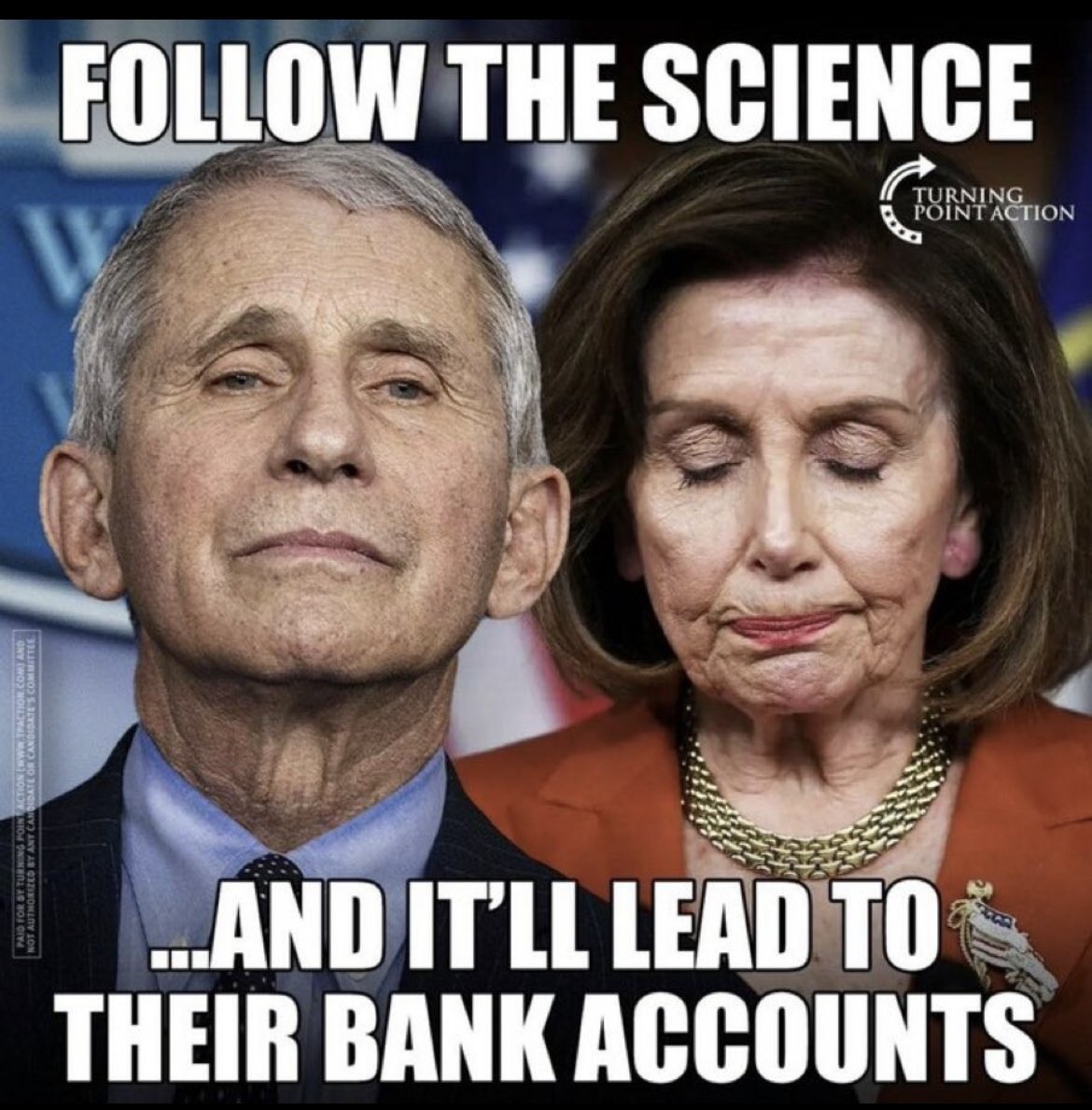 Hustlers 💰💰💰