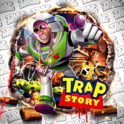 TIM BOB tweet media