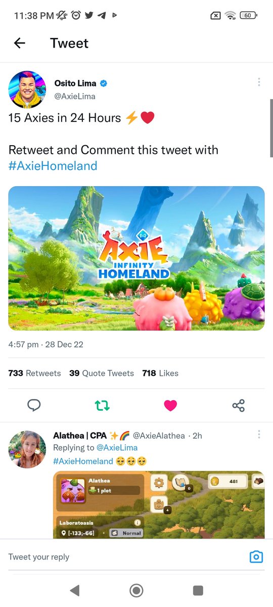 Dhex tweet media