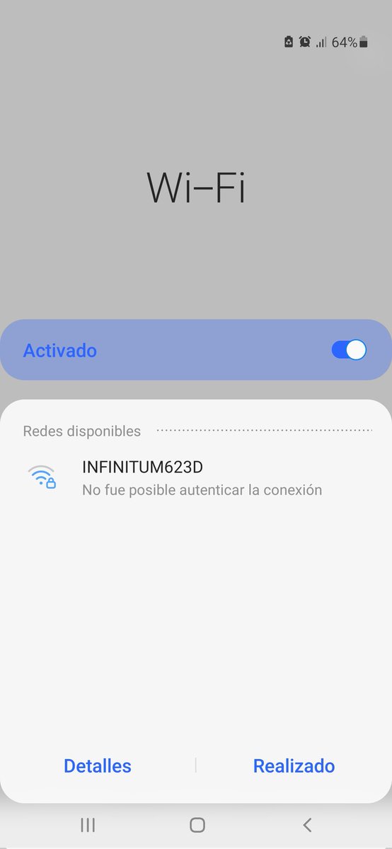 OMexiic's tweet photo. #mexico @IFT_MX @TELMEXSoluciona @Telmex la de ayer y la de hoy! Pero que tal el recibo? Ese si me llego ya 3 semanas asi ! https://t.co/vXrxzXY9Md