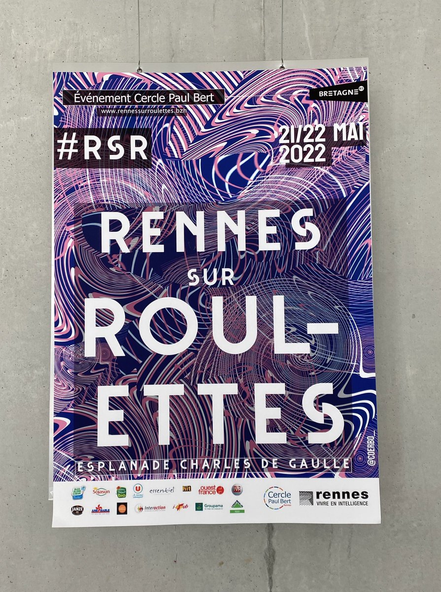 romanecrb tweet picture