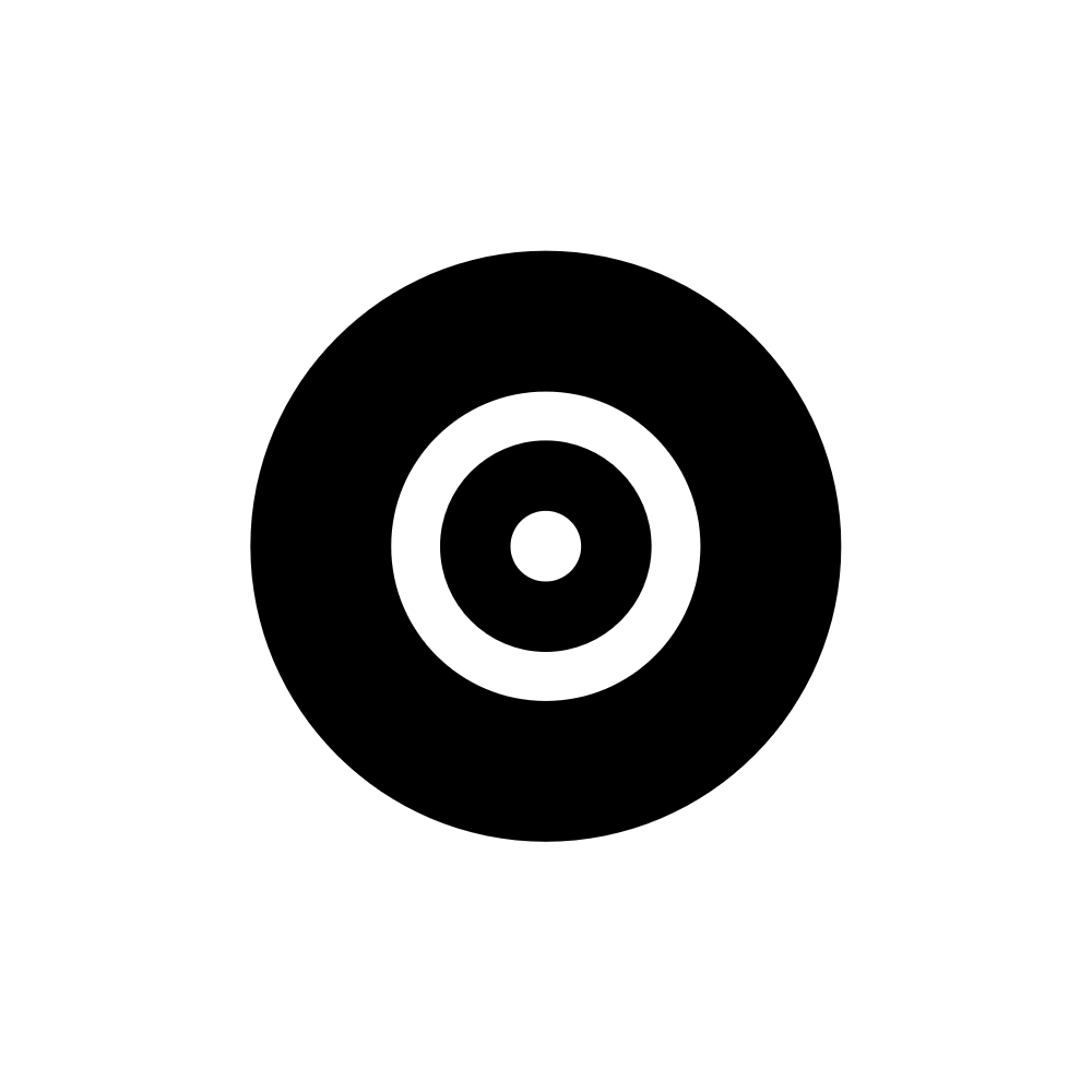 Trogg comeback ?👁️
Stay tuned.