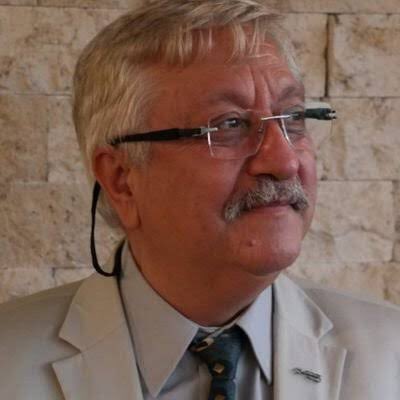 ZaferPartisi_35's tweet photo. GİK Üyemiz @kamilergenekon İzmir İl Başkanı olarak atanmıştır. Zafer’in bayrağı devralan yeni il başkanımıza hayırlı olmasını dileriz. Partimiz ve İzmir İl Teşkilatına hayırlı olsun.
@umitozdag @zaferpartisi https://t.co/5m9WVcDKOp