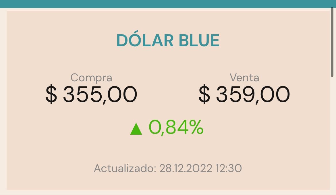 María Eugenia Vidal (@mariuvidal) on Twitter photo 