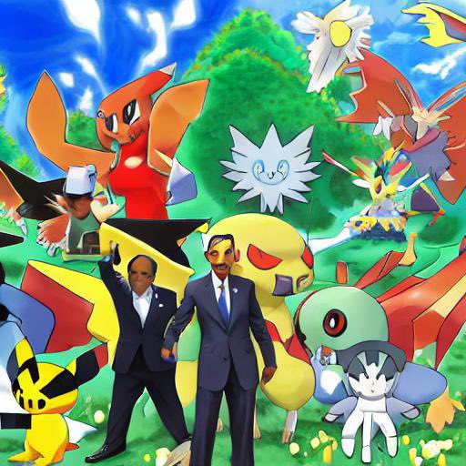 human being 🌎 tweet media