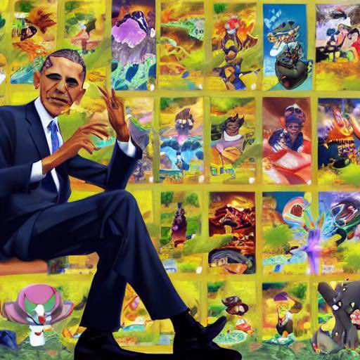 human being 🌎 tweet media