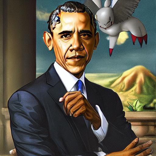 human being 🌎 tweet media