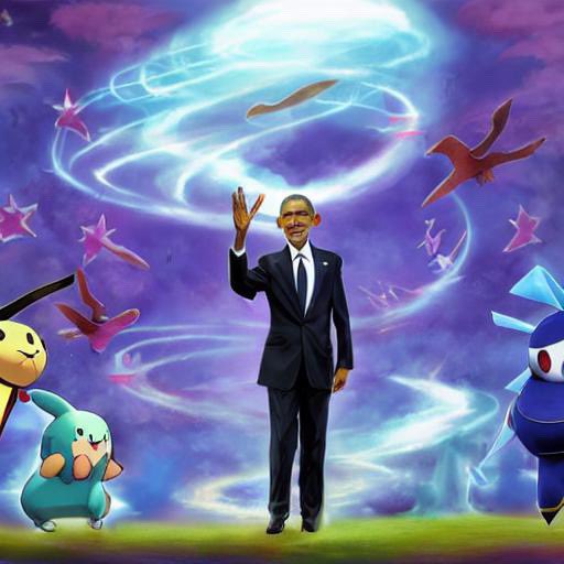 human being 🌎 tweet media