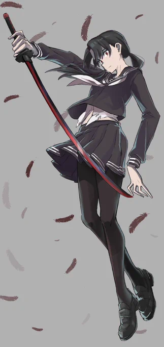セーラーさよちん#高山紗代子生誕祭2022 