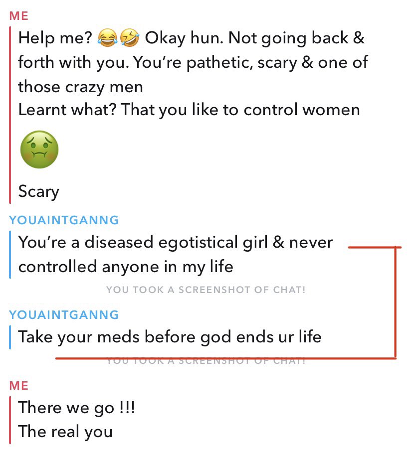 SickleCell_Sundays tweet media