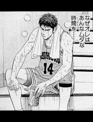 むっっっかしから髪の影やハイライトのグラデーションがかった塗りが超絶苦手でいつも吐き気を催しながら塗ってたんですけど
水彩筆の設定軽く弄ったら世界が変わるくらい激的に塗りやすくなった…
こんな簡単に解決するとは… 