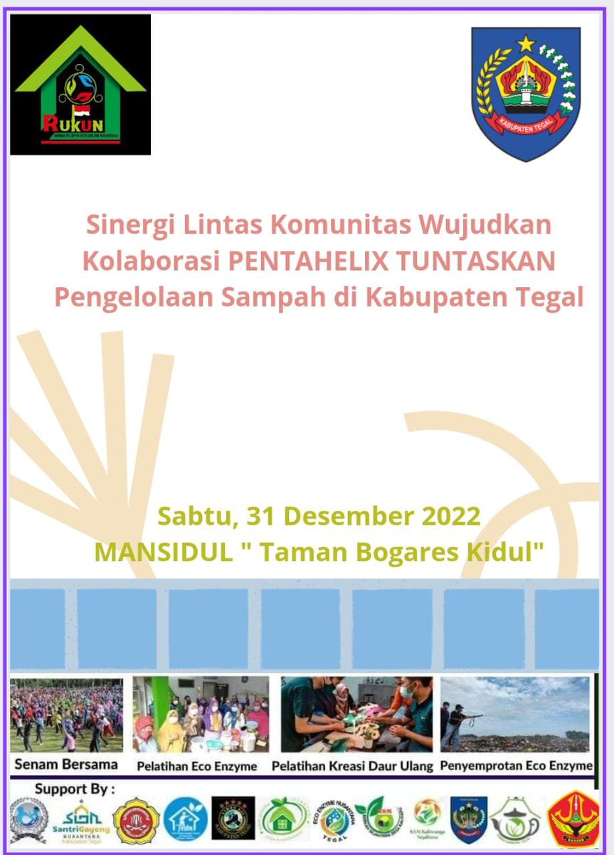 rizki_sgn's tweet photo. Belajar https://t.co/XeHvEhfuJI