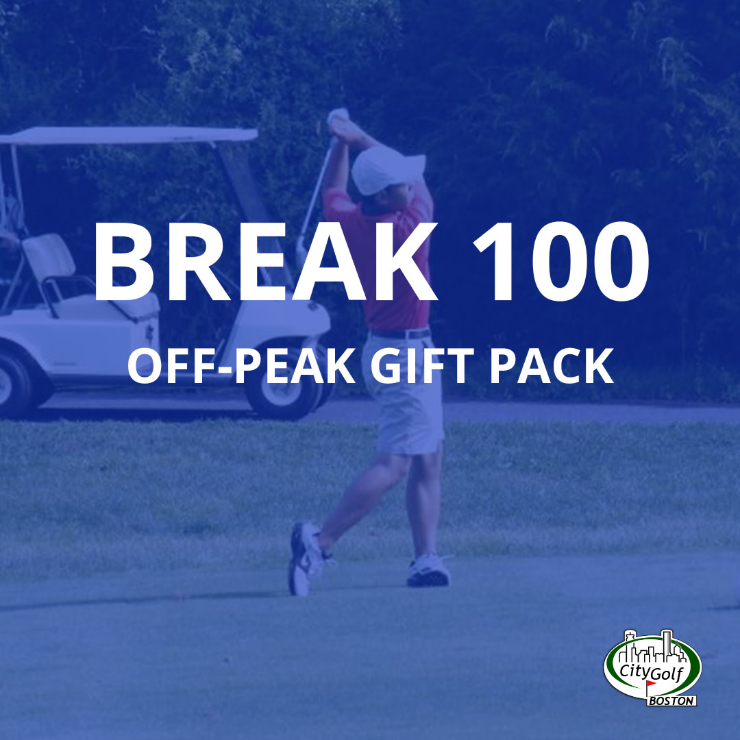 CityGolfBoston's tweet photo. Start your year off right with lowering your score and improving your golf game! Holiday packs are still on sale.

Check out https://t.co/C1ZfzfpjjW for more

#golfing #golfer #golfpro #boston #bostongolf #indoorgolf #golflessons #teachgolf #playgolf https://t.co/f2JbMqO67F
