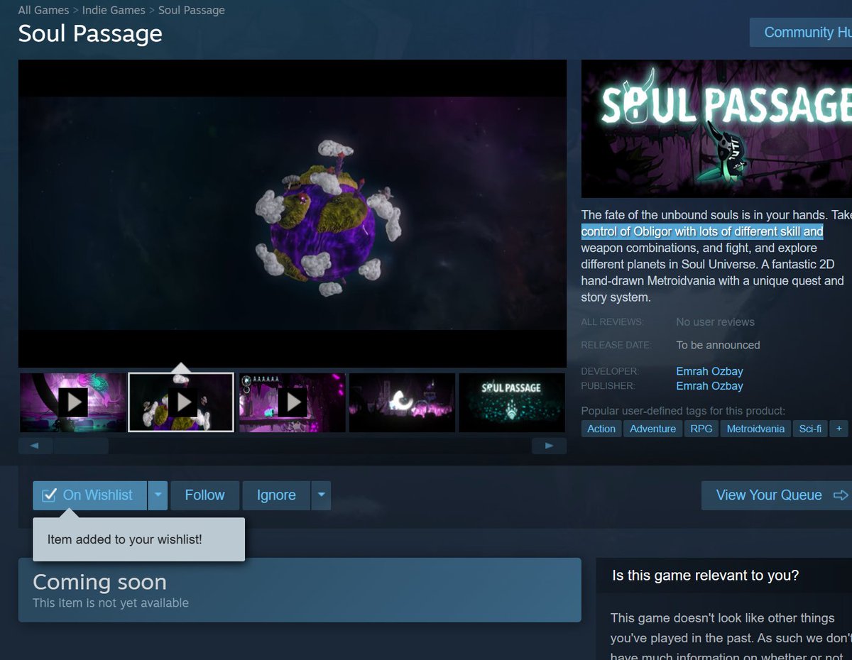 GGNeoBricks - Power Up Your Game tweet media