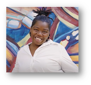 Jasmine is one of the nearly 2,000 youth who visited YouthLink this year. Your year-end gift will provide her and other youth with what they need to find and sustain housing. 

Donate today: interland3.donorperfect.net/weblink/weblin…

If you've already made a year-end gift to YouthLink, Thank You!