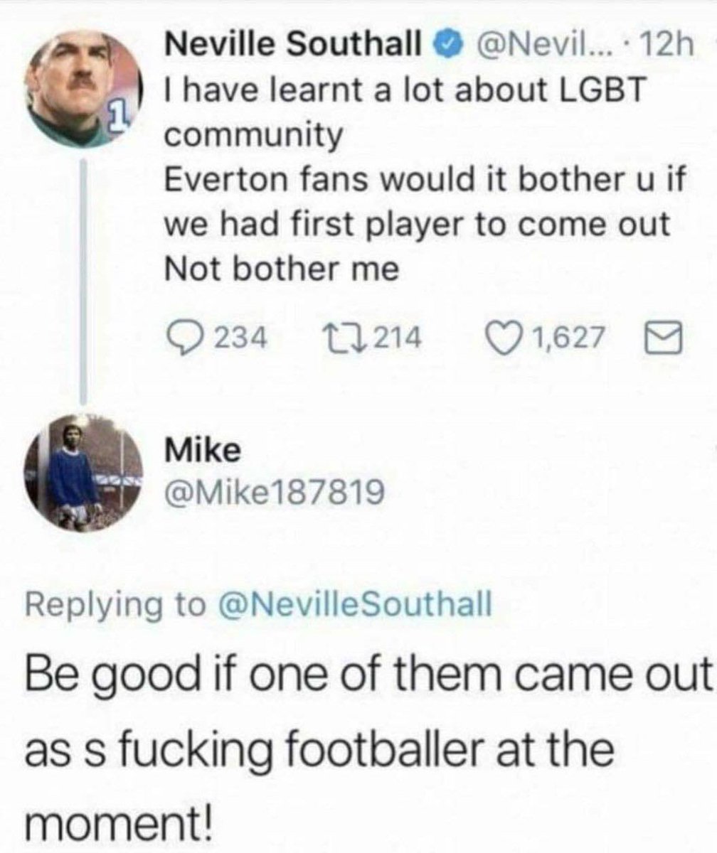 christopher goodman tweet media