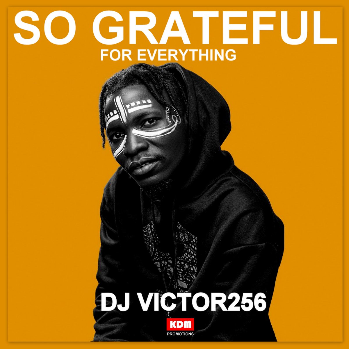 kdmagazineug's tweet photo. A man like @DJVictor256 🔥 "So grateful for everything" 💛

📸 : Courtesy (Dj Victor256).

#KDMagazine #InspiringMeAndYou #KDMPromotions #DjVictor256 #Sir256 #InternationalDj #RejoiceBeloved 

Powered by @KayDavisMusic2 Promotions. https://t.co/dm4j8mhNUN