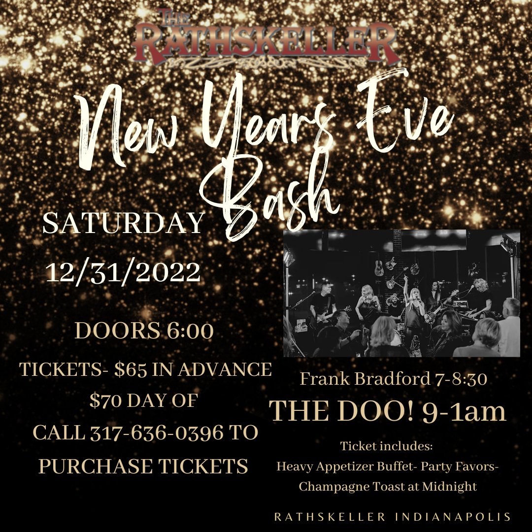 Rathskeller Indy tweet media