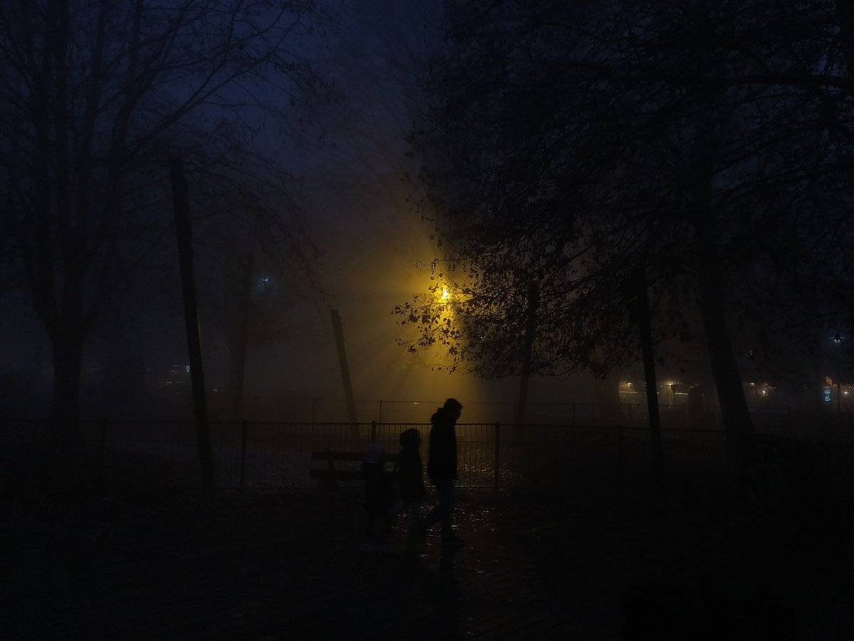xontrikaiasximi's tweet photo. Ήρθε και το απόγευμα
#ioannina #giannena #epirus #Greece #urban #urbangreece #urbanphotography #mycity #whereilive #fog #afternoon #photography #photographylovers #photographyisart https://t.co/xmyIkhNri9