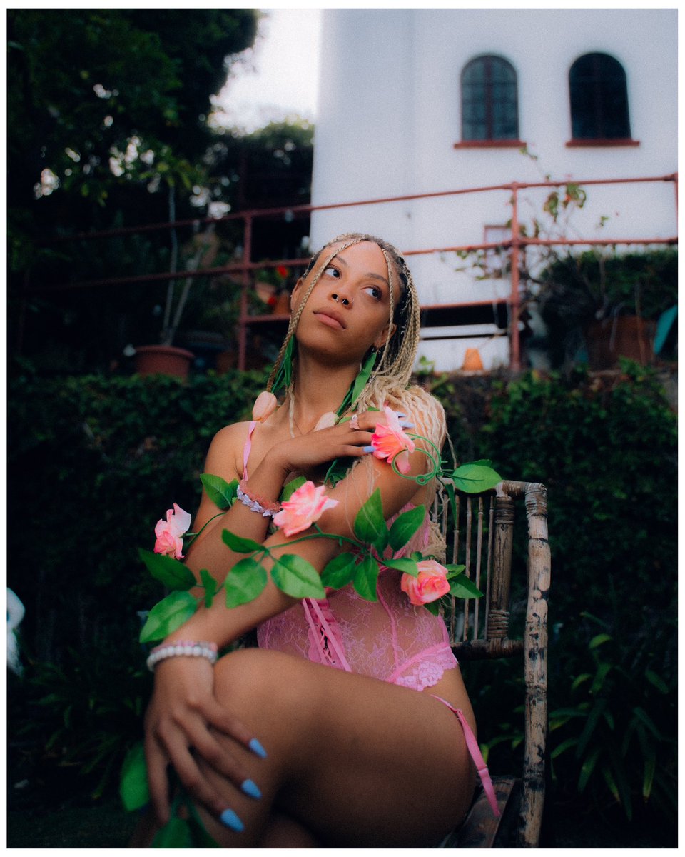 kamvisual's tweet image. Serious Inquiries Only. Here’s some photos taken with it!