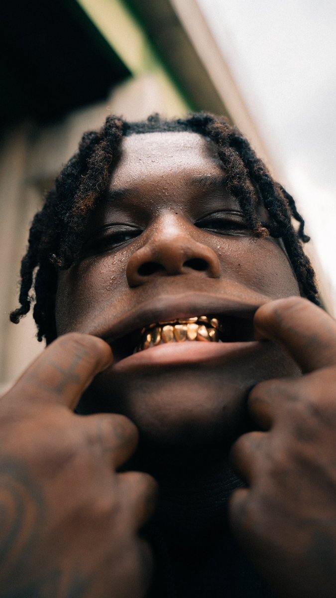 kamvisual's tweet image. Serious Inquiries Only. Here’s some photos taken with it!