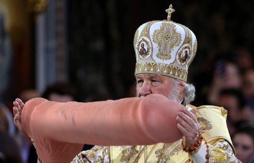 💙💛🙏God bless America tweet media