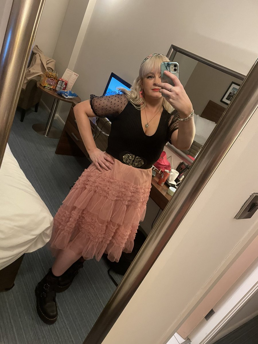 Moments to Media (@momentstomedia) on Twitter photo 