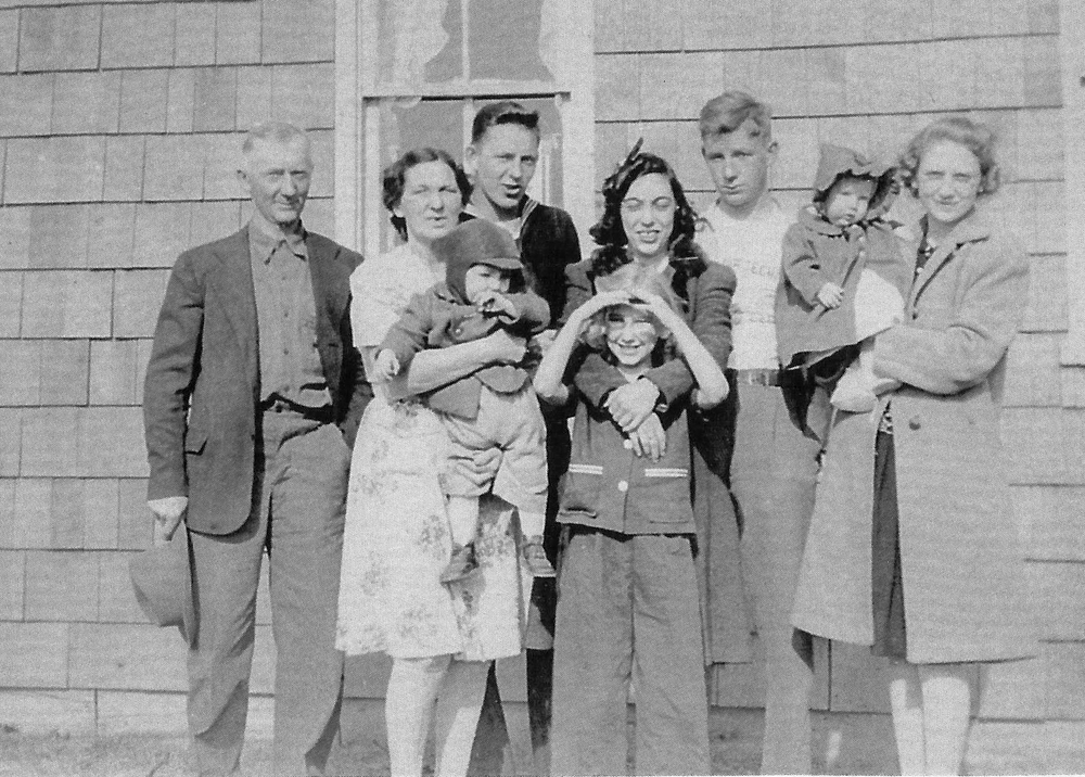 Project Recover tweet media