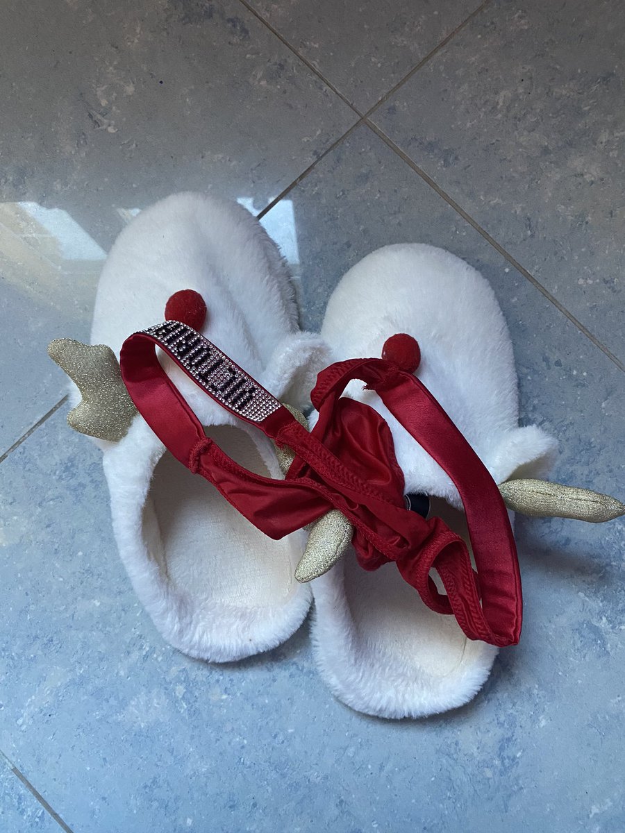 Mary🌊 tweet media