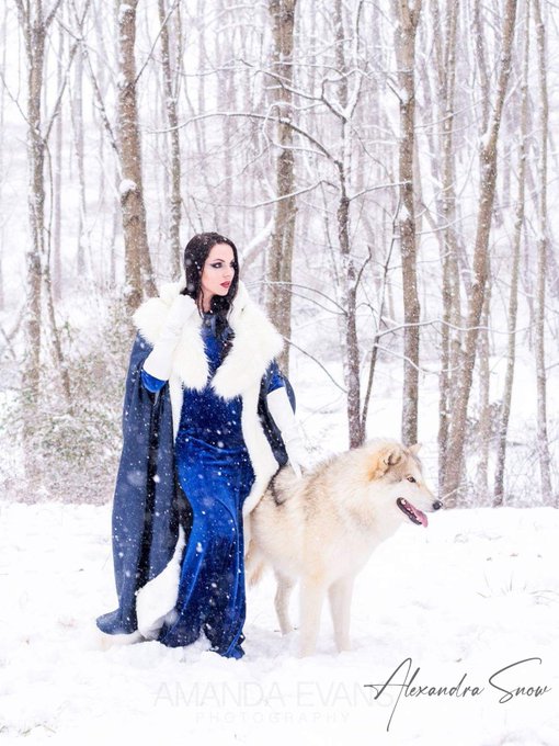 ❄️❄️❄️ https://t.co/rOMPOfLG6A<a href="/tag/throne"class="tags"><span>#throne</span></a><a href="/tag/wishlist"class="tags"><span>#wishlist</span></a>