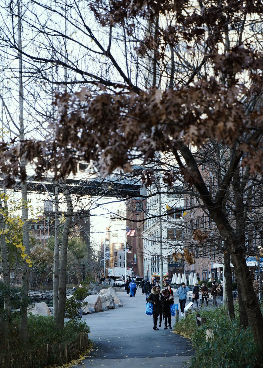 misthiosvp's tweet photo. I haven't had the chance to edit the rest, but I still have a few more from the #RedBullCapturePoint experience in #NewYorkCity https://t.co/9hPrjOgP4K