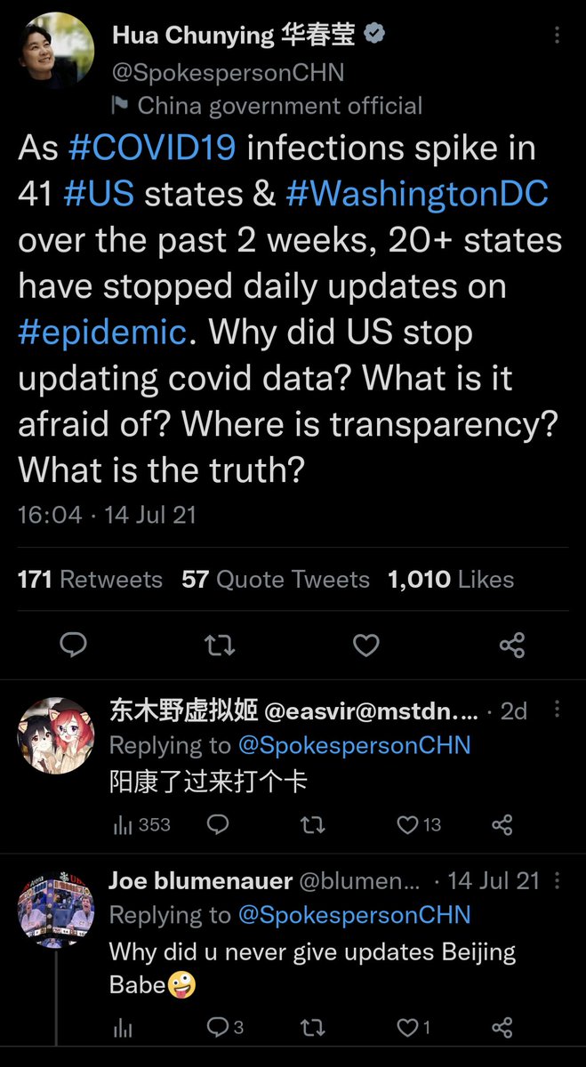 farm_roger's tweet photo. @tree_gingko @xuejianosaka https://t.co/6Wkw2XXgbr