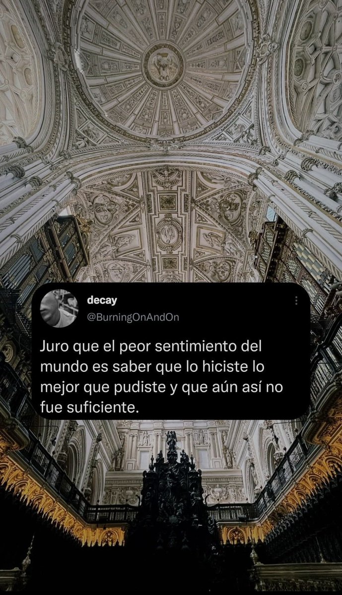 decay (@burningonandon) on Twitter photo 