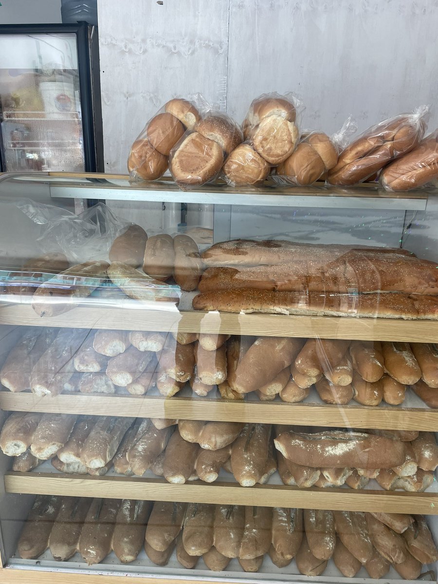 Marancdcarmen's tweet photo. En esta temporada de Frentes fríos, acompaña tu pan 🥐 con #Chocolate de mesa #Origenes .
Encuéntranos en la Panificadora #LaGlorieta
Sucursales : Mercado Centro y Calle Ancha en Ciudad del Carmen
#ConsumeLocal 
#ConsumeCampeche https://t.co/byVgwievBt