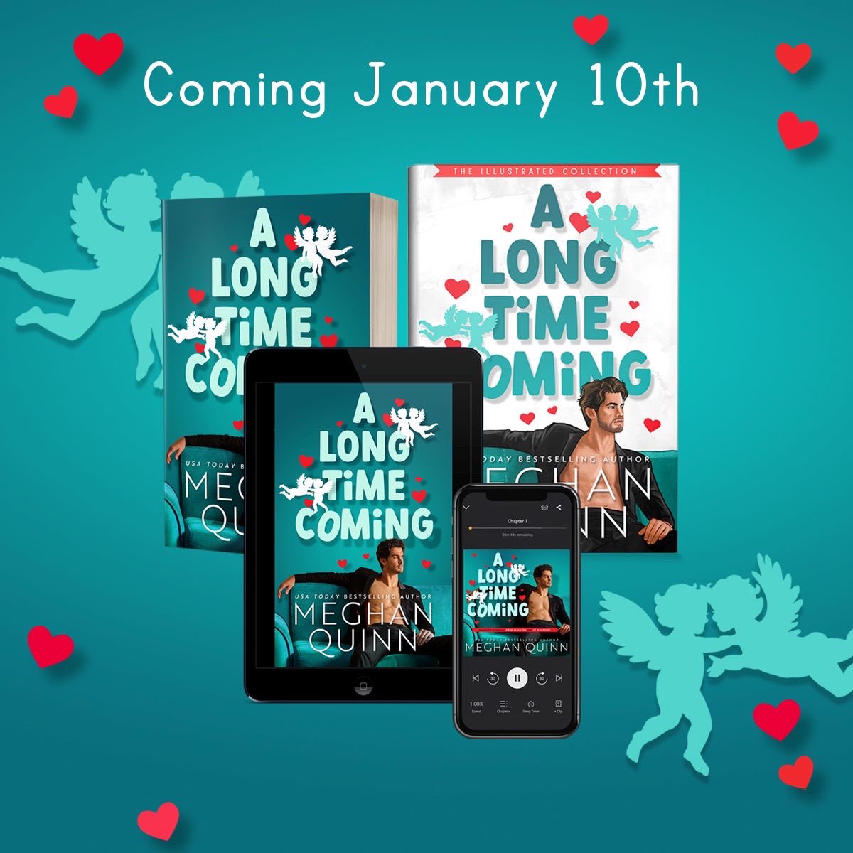 SassyMomsReadRomance tweet media