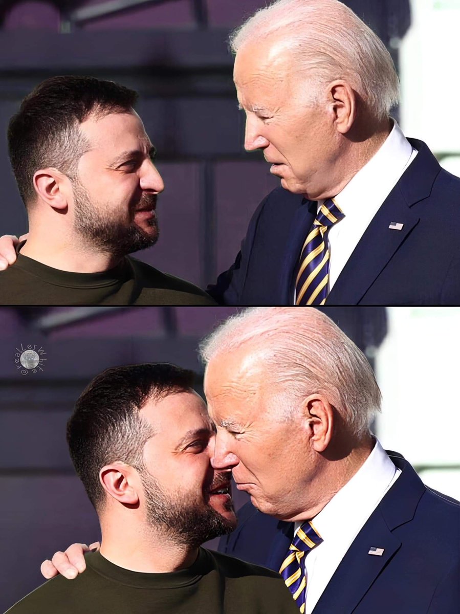 David Watts (@davidwatts15) on Twitter photo 