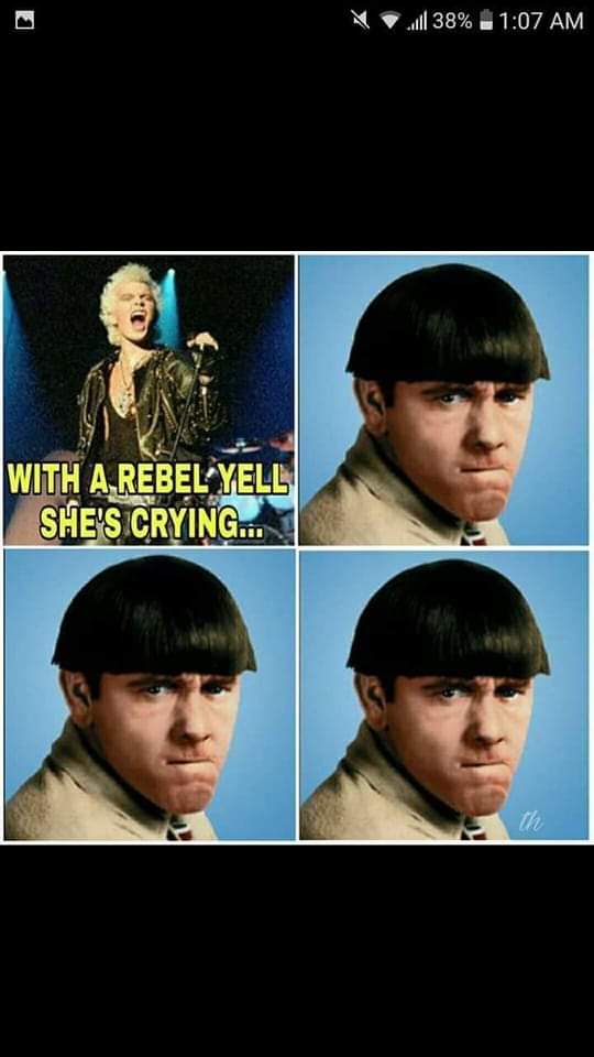 David Watts (@davidwatts15) on Twitter photo 