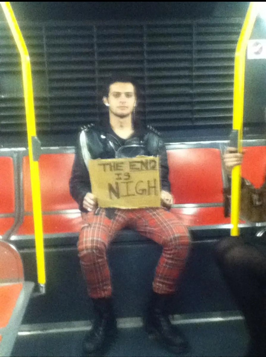 lazerkilt's tweet photo. Without downloading any new pics, what's your energy going into 2023? https://t.co/i6ioNxgM6A