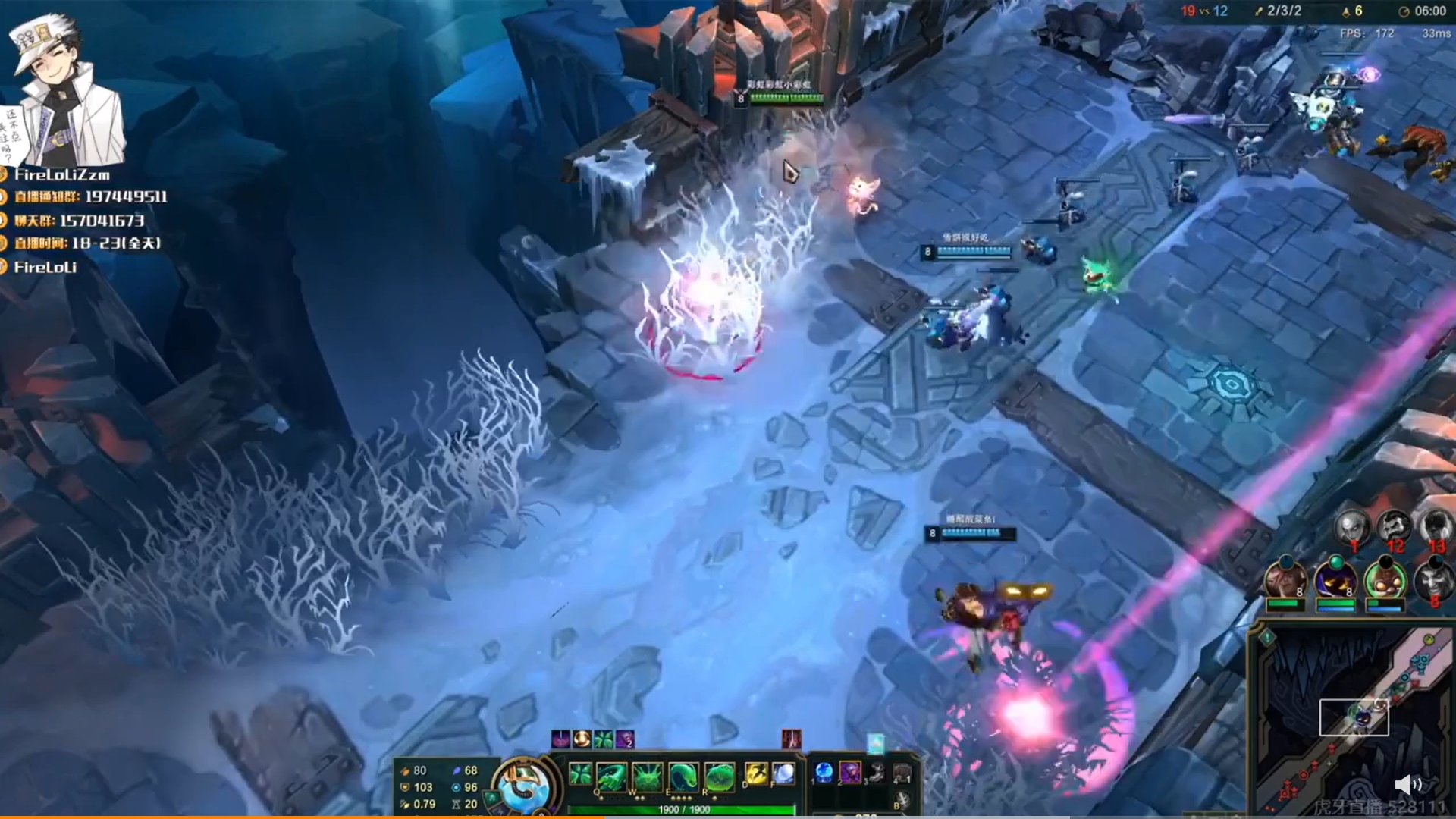 lpl-fanclub-on-twitter-edg-owner-edward-talked-about-scout-s