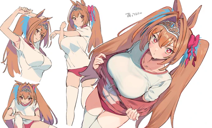 C101新刊は急いで描いた今はこれがせいいっぱいのうっすいフルカラーイラスト集です。せいいっぱいを見て貰えるのでしたら嬉しいです練習してるとこではなく練習で描いたイラストと思って頂ければ幸いですほんま時間なくて委託は手続き出来ませんでした…余ったらその…委託…_:('ཀ`」 ∠): 
