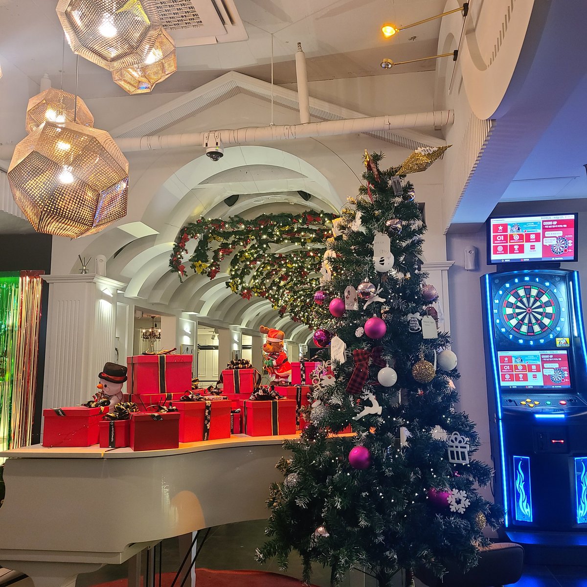 오 딥!
오랜만 딥!