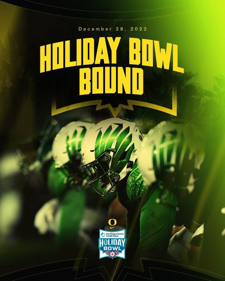 Always Enjoy Bowl/Duck Football games with my son! Thank you DAF for a great kick-off event at the Top of the Hyatt San Diego! Go Ducks!