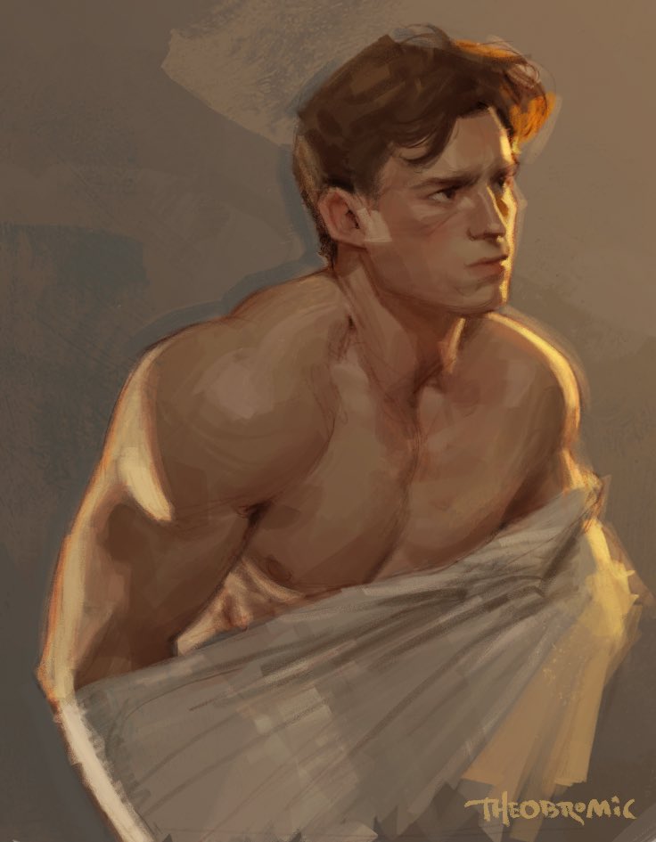 theobromic_'s tweet photo. anyways follow me for more creative liberty superhero titties https://t.co/xg3exnnkbI