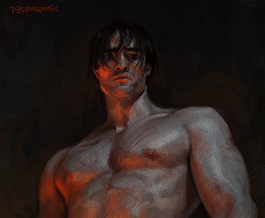 theobromic_'s tweet photo. anyways follow me for more creative liberty superhero titties https://t.co/xg3exnnkbI