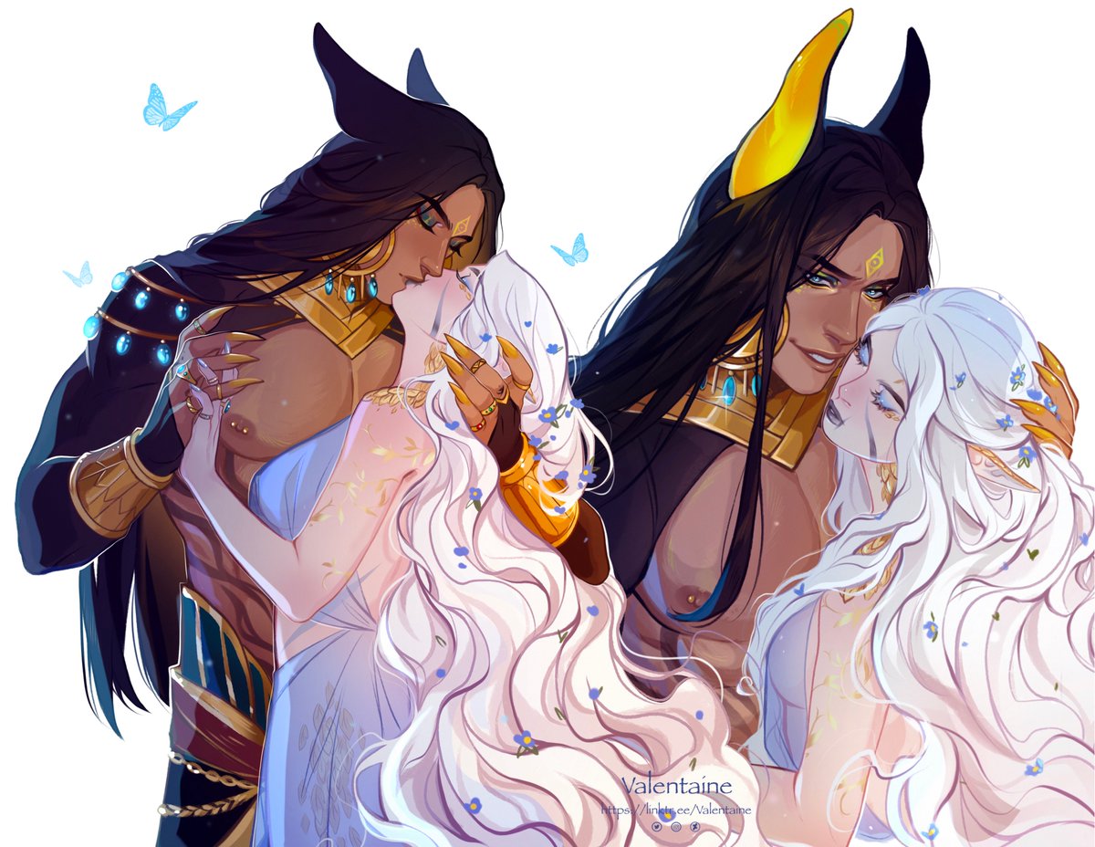 Valentaine12's tweet photo. ✨❤️ https://t.co/xo8EGQyXWr